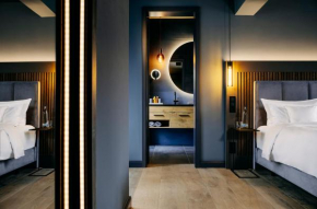 Hotel Atlantic